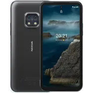 Mobile phone xr20 dual sim 5g/64gb granite nokia