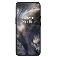 Mobile phone oneplus nord 5g/256gb grey oneplus