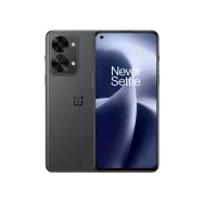 Mobile phone oneplus nord2t 5g/256gb grey oneplus