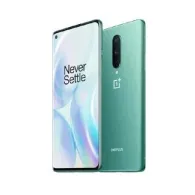 Mobile phone oneplus 8 5g/256gb green oneplus