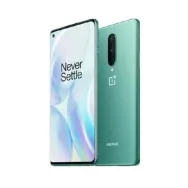 Mobile phone oneplus 8 5g/256gb green oneplus