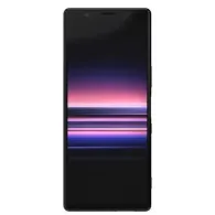 Mobile phone xperia 5 128gb/j9210 black sony