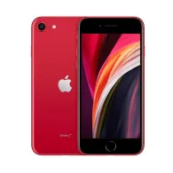 Mobile phone iphone se (2020)/64gb red mx9u2 apple