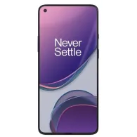 Mobile phone oneplus 8t 5g/128gb silver oneplus