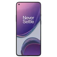 Mobile phone oneplus 8t 5g/128gb silver oneplus