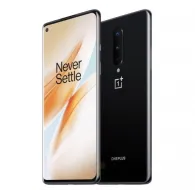 Mobile phone oneplus 8 5g/128gb black oneplus