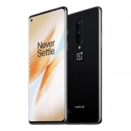 Mobile phone oneplus 8 5g/128gb black oneplus