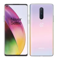 Mobile phone oneplus 8 5g/128gb glow oneplus