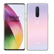 Mobile phone oneplus 8 5g/128gb glow oneplus
