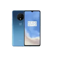 Mobile phone oneplus 7t 2sim/8/128gb glacier blue