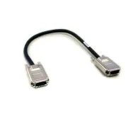 D-Link DEM-CB50 cabluri de rețea Negru 0,5 m