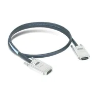 D-Link Stacking cable f X-Stack series switch cabluri de rețea 0,1 m