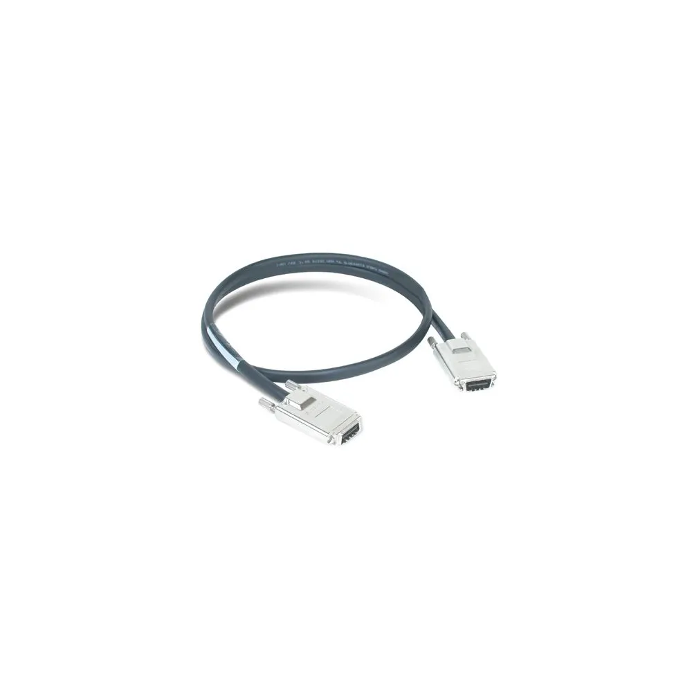 D-Link Stacking cable f X-Stack series switch cabluri de rețea 0,1 m