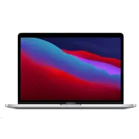 Nb macbook pro m1 13/8/512gb mydc2 apple