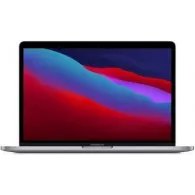 Nb macbook pro m1 13/8/512gb myd92 apple