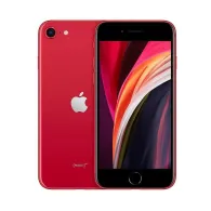 Mobile phone iphone se (2020)/256gb red mxvv2 appl