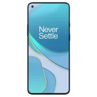 Mobile phone oneplus 8t 5g/256gb green oneplus