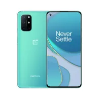 Mobile phone oneplus 8t 5g/128gb green oneplus