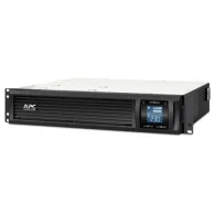 APC SMC2000I-2U surse neîntreruptibile de curent (UPS) Line-Interactive 2 kVA 1300 W