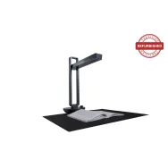 Smart scanner aura resigilat/reparat