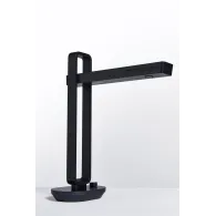 Smart scanner aura resigilat/reparat