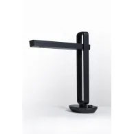 Smart scanner aura resigilat/reparat