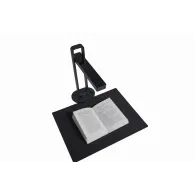 Smart scanner aura resigilat/reparat