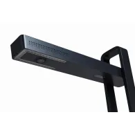 Smart scanner aura resigilat/reparat