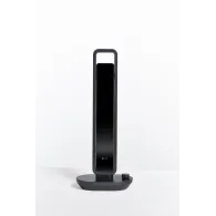 Smart scanner aura resigilat/reparat