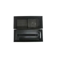 Smart scanner aura resigilat/reparat