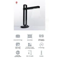 Smart scanner aura resigilat/reparat