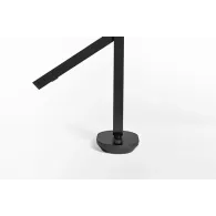 Smart scanner aura resigilat/reparat