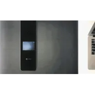 Smart scanner aura resigilat/reparat