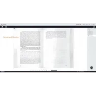 Smart scanner aura resigilat/reparat