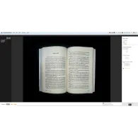 Smart scanner aura resigilat/reparat