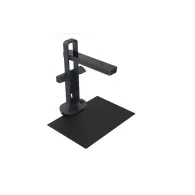 Smart scanner aura resigilat/reparat