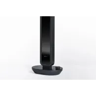 Smart scanner aura resigilat/reparat