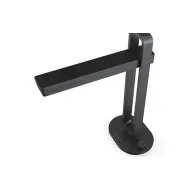 Smart scanner aura resigilat/reparat