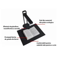 Smart scanner aura resigilat/reparat