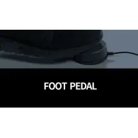 Smart scanner aura resigilat/reparat