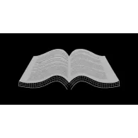 Smart scanner aura resigilat/reparat