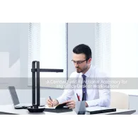 Smart scanner aura resigilat/reparat