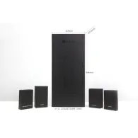 Smart scanner aura resigilat/reparat