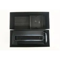 Smart scanner aura resigilat/reparat