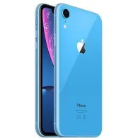 Mobile phone iphone xr 128gb/blue mryh2 apple