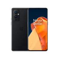 Mobile phone oneplus 9 5g/128gb black oneplus
