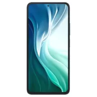 Mobile phone mi 11i 5g/256gb silver xiaomi