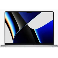 Nb macbook pro m1 14/512gb mkgr3 apple