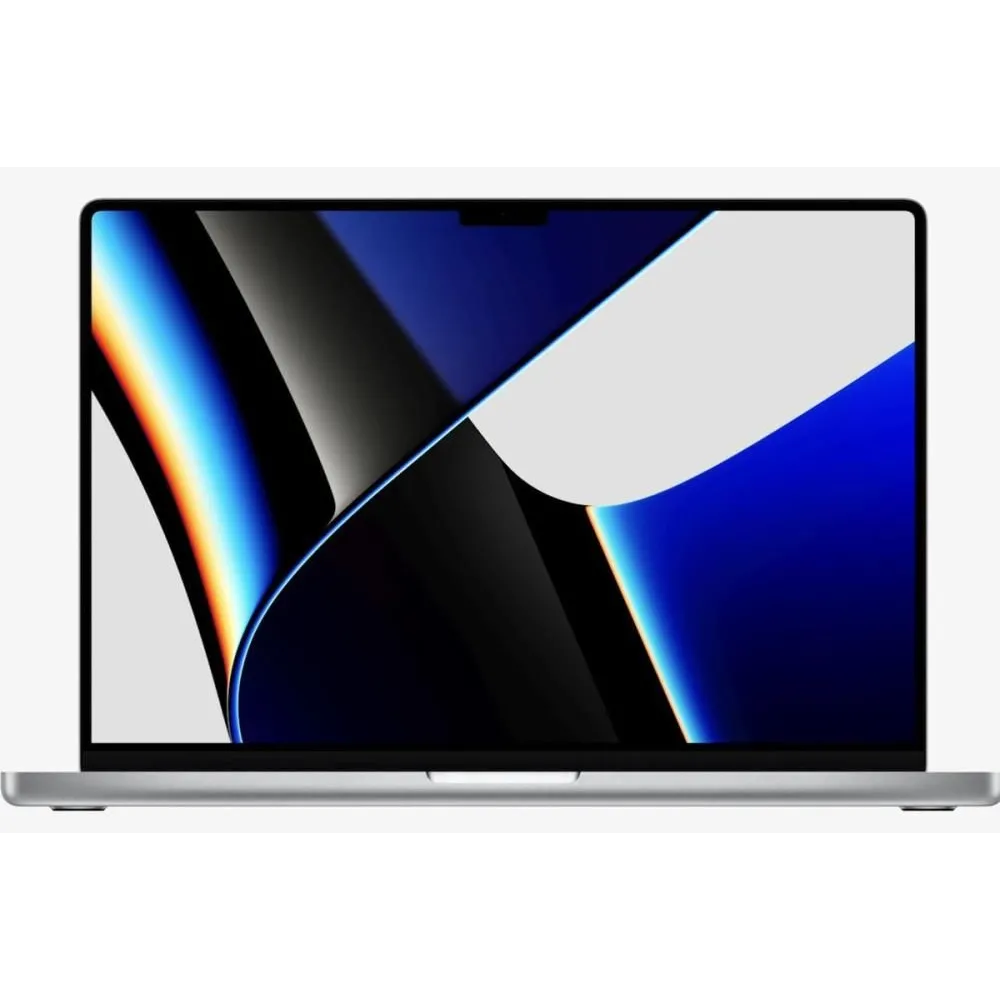 Nb macbook pro m1 14/512gb mkgr3 apple