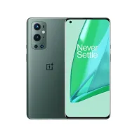 Mobile phone oneplus 9 pro 5g/256gb green oneplus